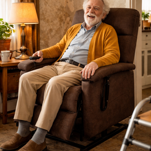 ChatGPT Image 17 mars 2026, 14_59_48